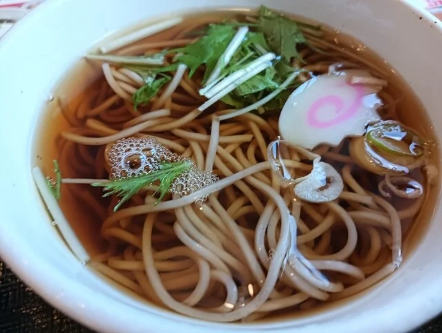 和風レストランまるまつ 角館店 - 角館（ファミレス）の写真