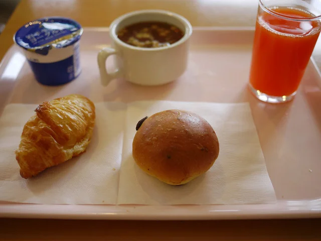 盛岡シティホテル - 盛岡（ホテル）の写真