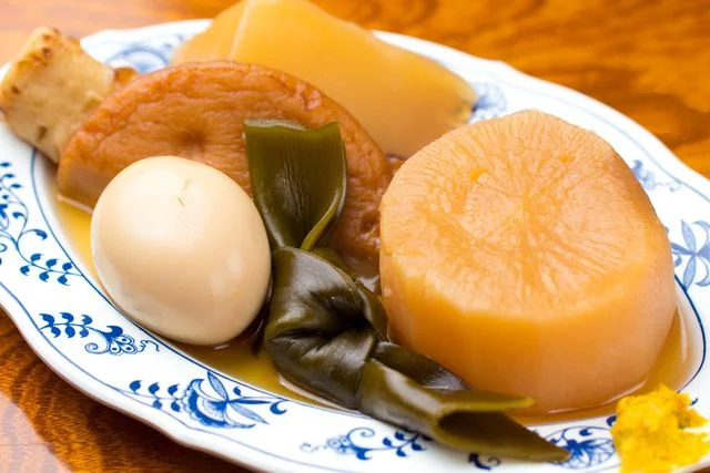 仙岩峠の茶屋（せんがんとうげのちゃや） - 田沢湖（食堂）の写真