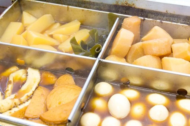 仙岩峠の茶屋（せんがんとうげのちゃや） - 田沢湖（食堂）の写真