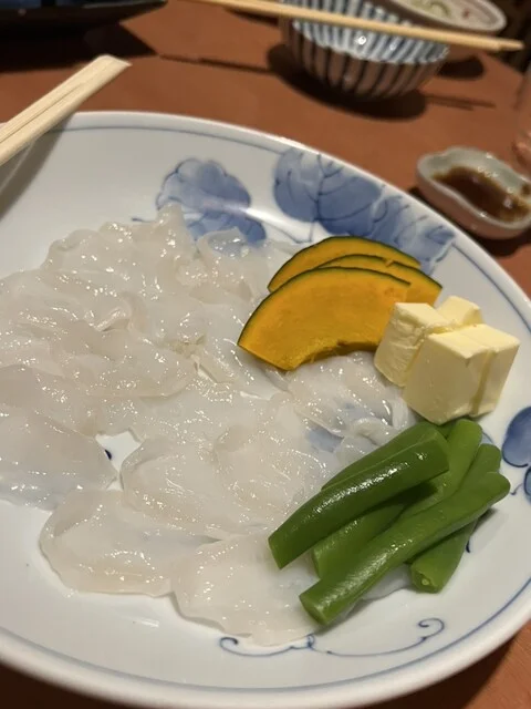 じんきゅう - 秋田（居酒屋）の写真