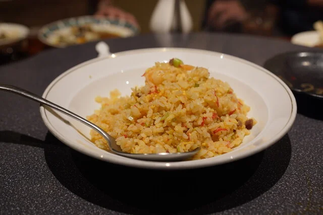 一元 - 秋田（中華料理）の写真