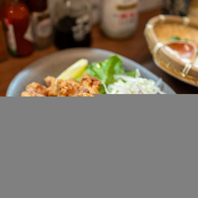 ふくいえ - 陸中山田（居酒屋）の写真