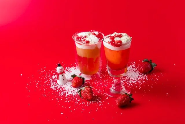 LEMONADE BY LEMONICA イオンタウン能代店（レモネード バイ レモニカ） - 東能代（ジューススタンド）の写真