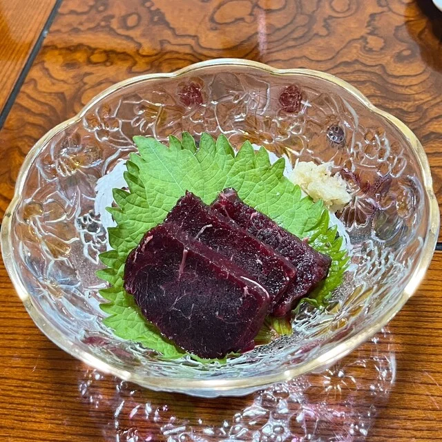 民宿 みなみ荘（ミンシュク ミナミソウ） - 石巻市その他（旅館・民宿）の写真