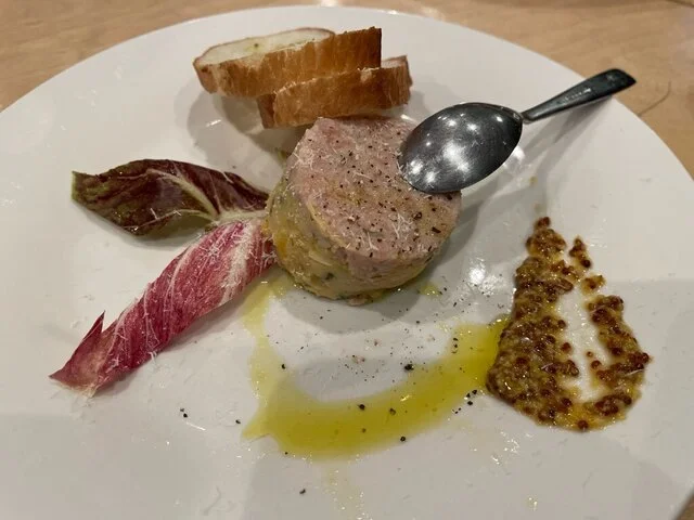 鳥久 - 郡山富田（焼き鳥）の写真