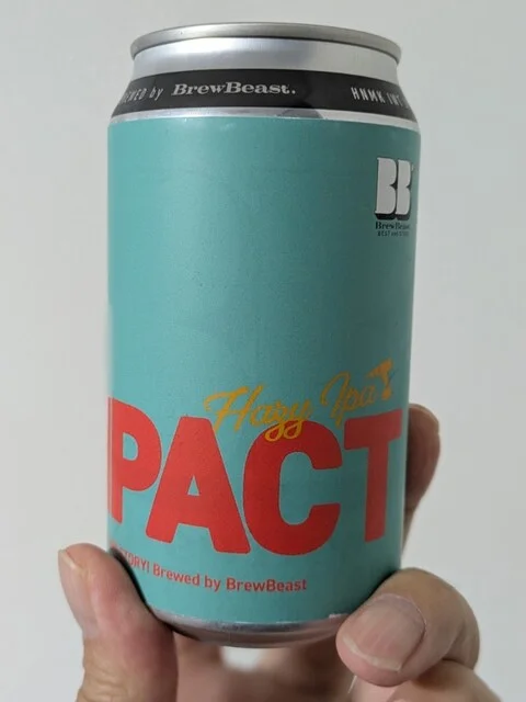 Lit work place 盛岡駅店 - 盛岡（ビアバー）の写真