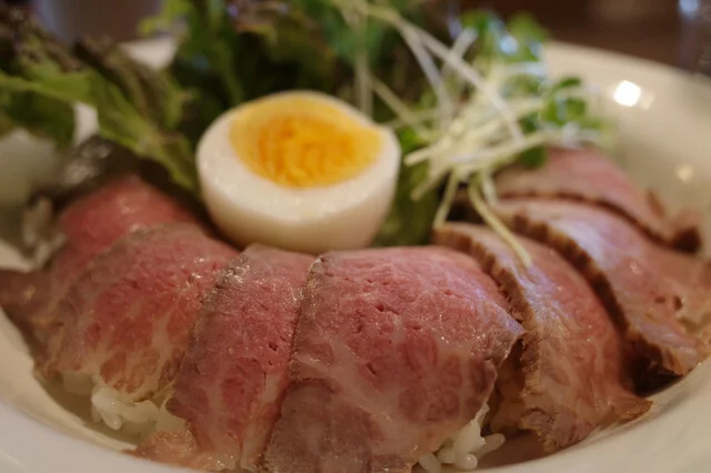 佐五郎（さごろう） - 山形（すき焼き）の写真