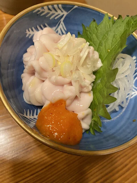 蛇の目寿司 - 一ノ関（寿司）の写真