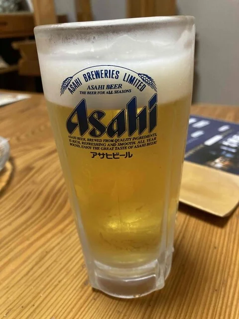 魚正（うおまさ） - 磯鶏（寿司）の写真