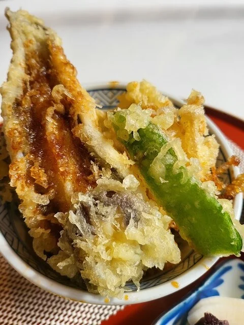 松竹（しょうちく） - 石巻（日本料理）の写真