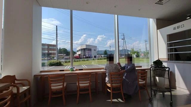 たきざわキッチン - 大釜（レストラン）の写真