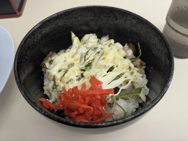 麺屋 藤さい - 鹿又（ラーメン）の写真