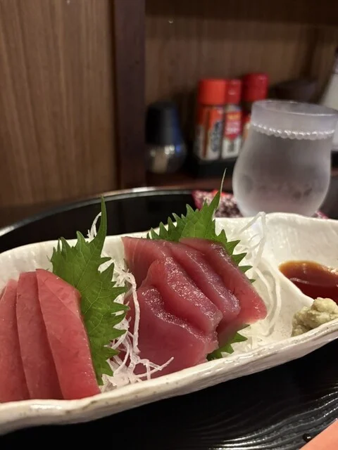 五葉食堂 - 盛（食堂）の写真