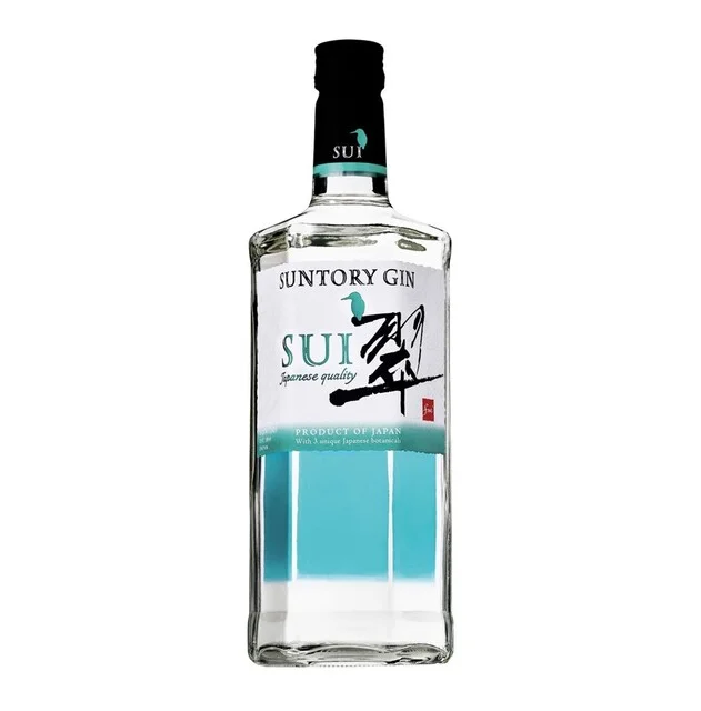 赤から 能代店 - 能代（鍋）の写真