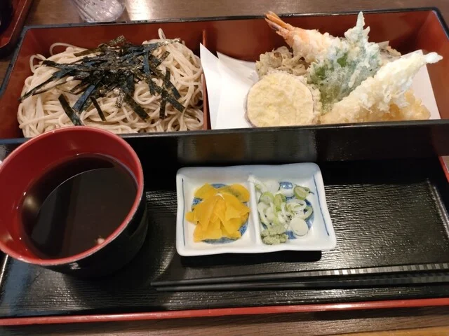 新茶屋（呑み喰い処 新茶屋） - 仙北町（食堂）の写真