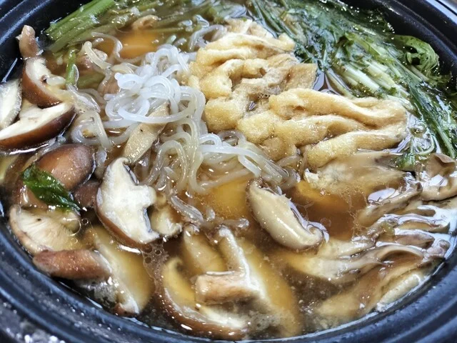 農家民宿 しばたん家 - 鹿渡（その他）の写真