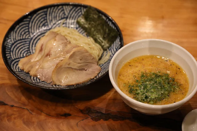 麺屋うるとら 土崎店 - 上飯島（ラーメン）の写真