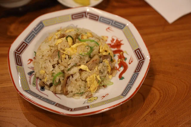 麺屋うるとら 土崎店 - 上飯島（ラーメン）の写真