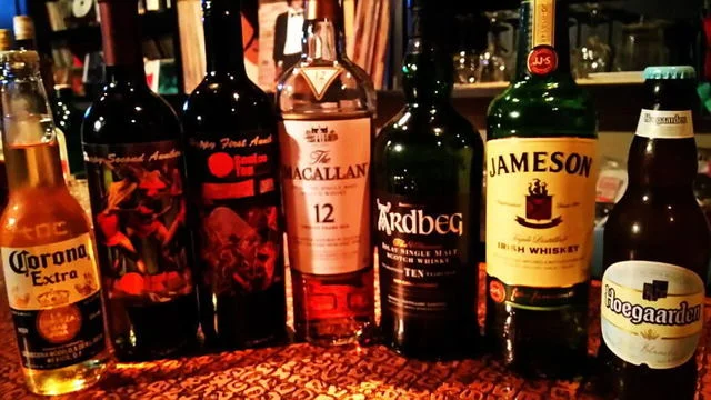 ソウルオントップ（Soul on Top） - 能代（バー）の写真