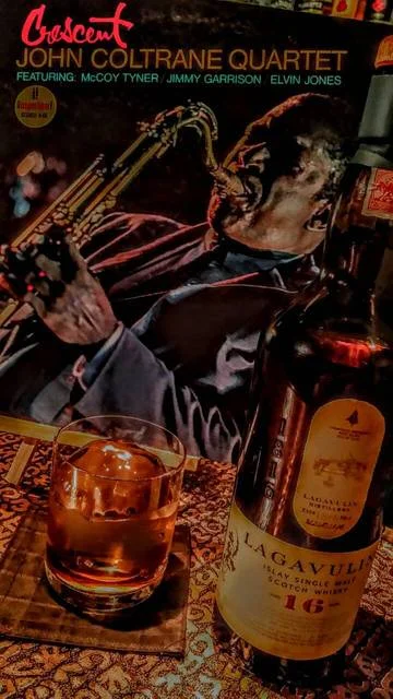 ソウルオントップ（Soul on Top） - 能代（バー）の写真