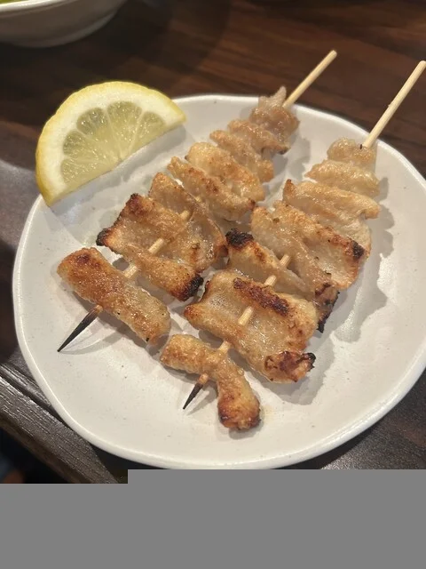 彩鳥（イロドリ） - 山形（居酒屋）の写真