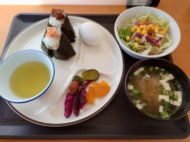 ホテル釜石ヒルズ リバーサイド店（【旧店名】ホテルマルエ） - 釜石（ホテル）の写真