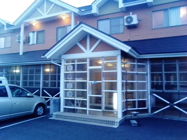 ケンジの宿 - 新花巻（旅館・民宿）の写真