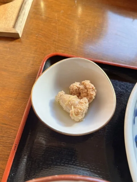 かつら屋 - 合川（居酒屋）の写真