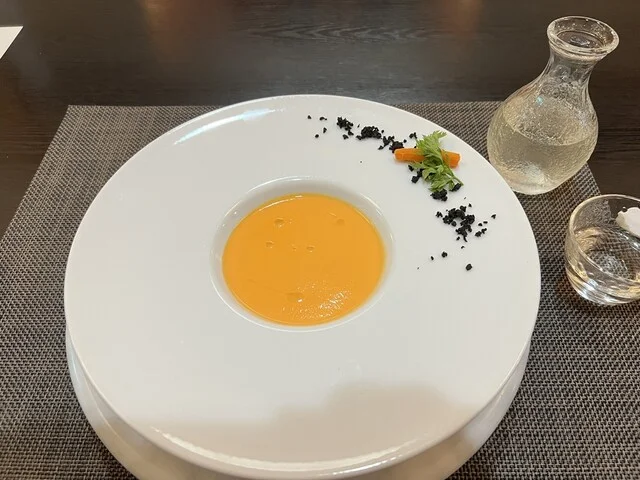 かみくら - 一関市その他（旅館・民宿）の写真