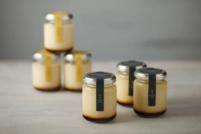 銀河堂1890 Sweets&Bakery（ギンガドウイチハチキュウゼロスイーツアンドベーカリー） - 盛岡（ケーキ）の写真