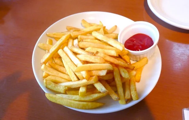 セザンヌ 盛岡南インター店 - 岩手飯岡（ピザ）の写真