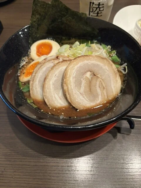 麺酒菜 おり座 - 大曲（居酒屋）の写真