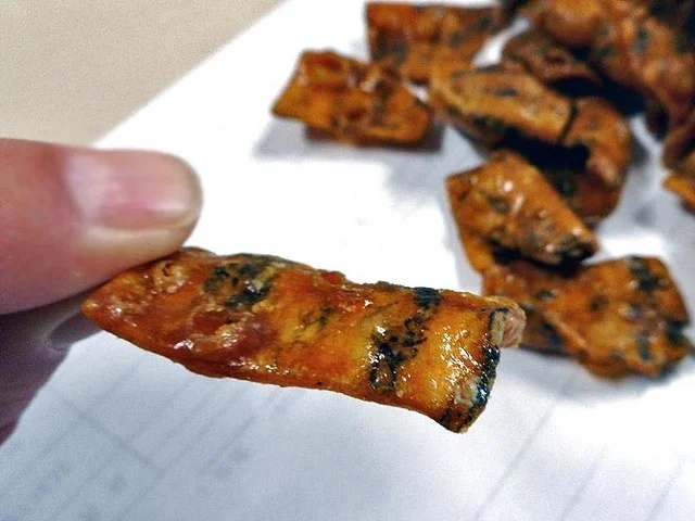 （有）渥美菓子店　 - 金浦（和菓子）の写真