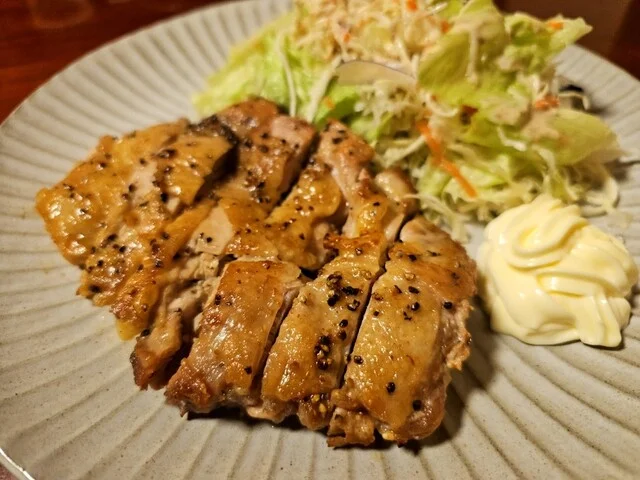 たうら - 秋田（日本料理）の写真