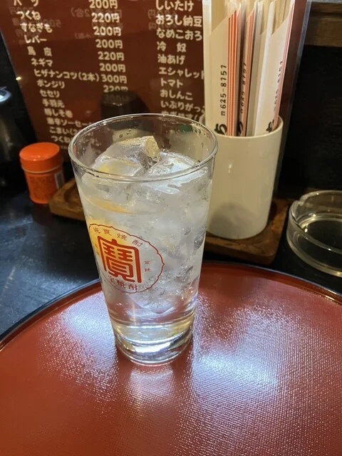 たつきち - 山形（焼き鳥）の写真