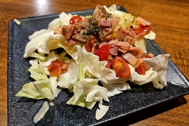 げんき屋 秋田駅前店 - 秋田（焼き鳥）の写真