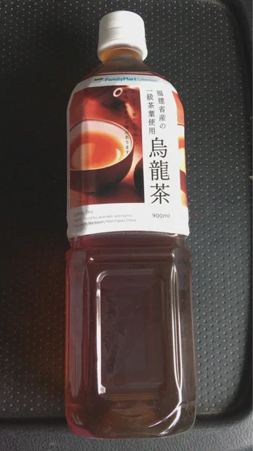 ファミリーマート 紫波八幡店（Family Mart） - 紫波中央（コンビニ・スーパー）の写真