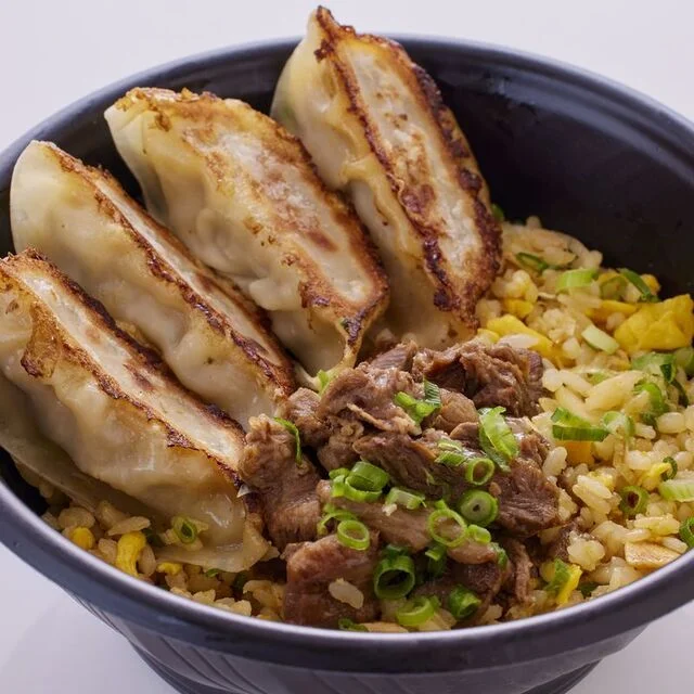 いろはにほへと 花巻駅前店 - 花巻（居酒屋）の写真