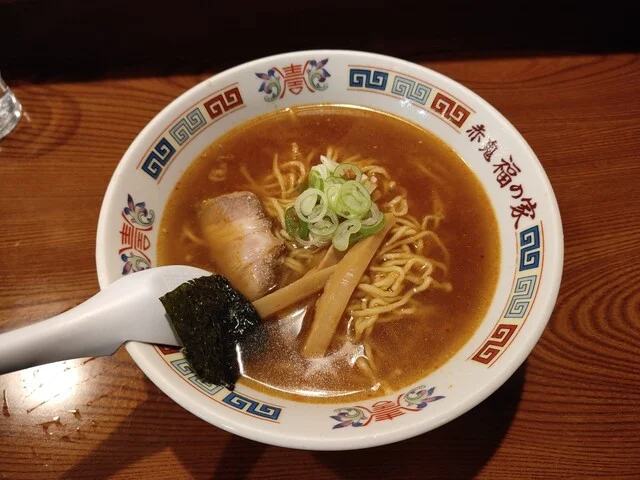 福の家（ふくのや） - 男鹿市その他（海鮮）の写真