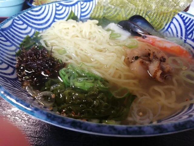 食処 居酒屋 おおとら - 大槌（居酒屋）の写真