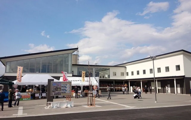 アイデアのおもちゃ箱 - 長井（肉まん）の写真