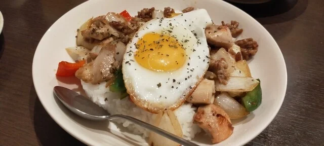 遊食酒場 カリス 山形駅前店 - 山形（居酒屋）の写真