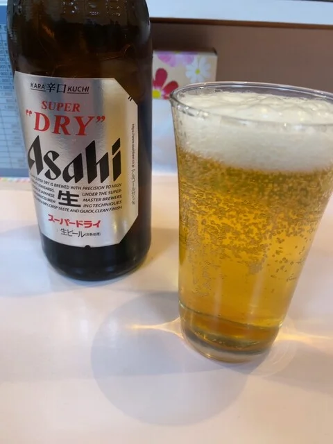 中華 広東 - 東大館（中華料理）の写真