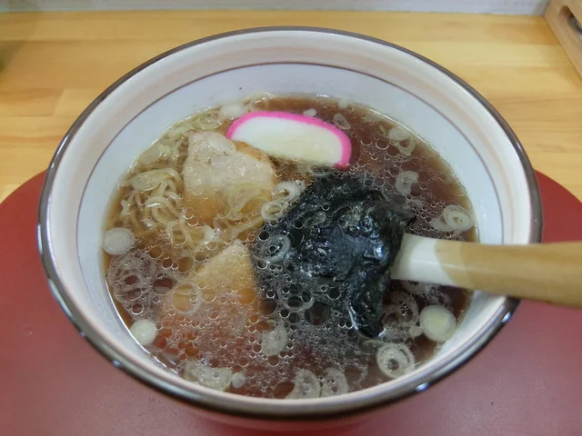 肴の市場 満月 - 能代（居酒屋）の写真