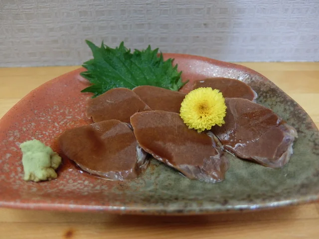 肴の市場 満月 - 能代（居酒屋）の写真