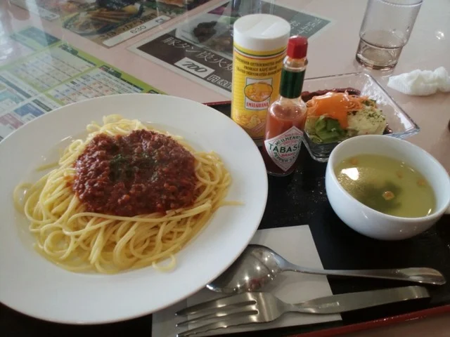 秋田北空港クラシックゴルフ倶楽部 - 米内沢（その他）の写真