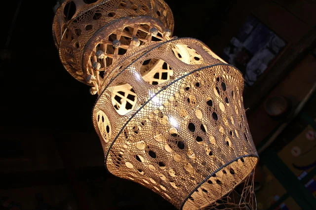 カフェエスプレッソ（cafe Espresso） - 山形（カフェ）の写真