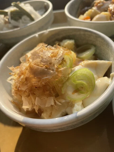 花々亭 ホテルルートイン奥州店（ハナハナテイ） - 水沢（居酒屋）の写真