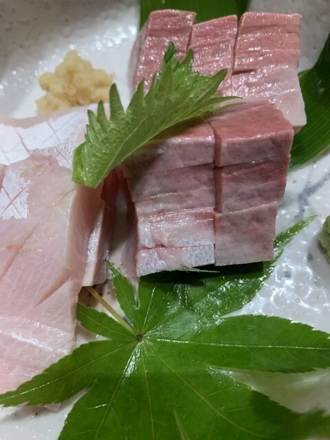 一心太助 - 南米沢（居酒屋）の写真